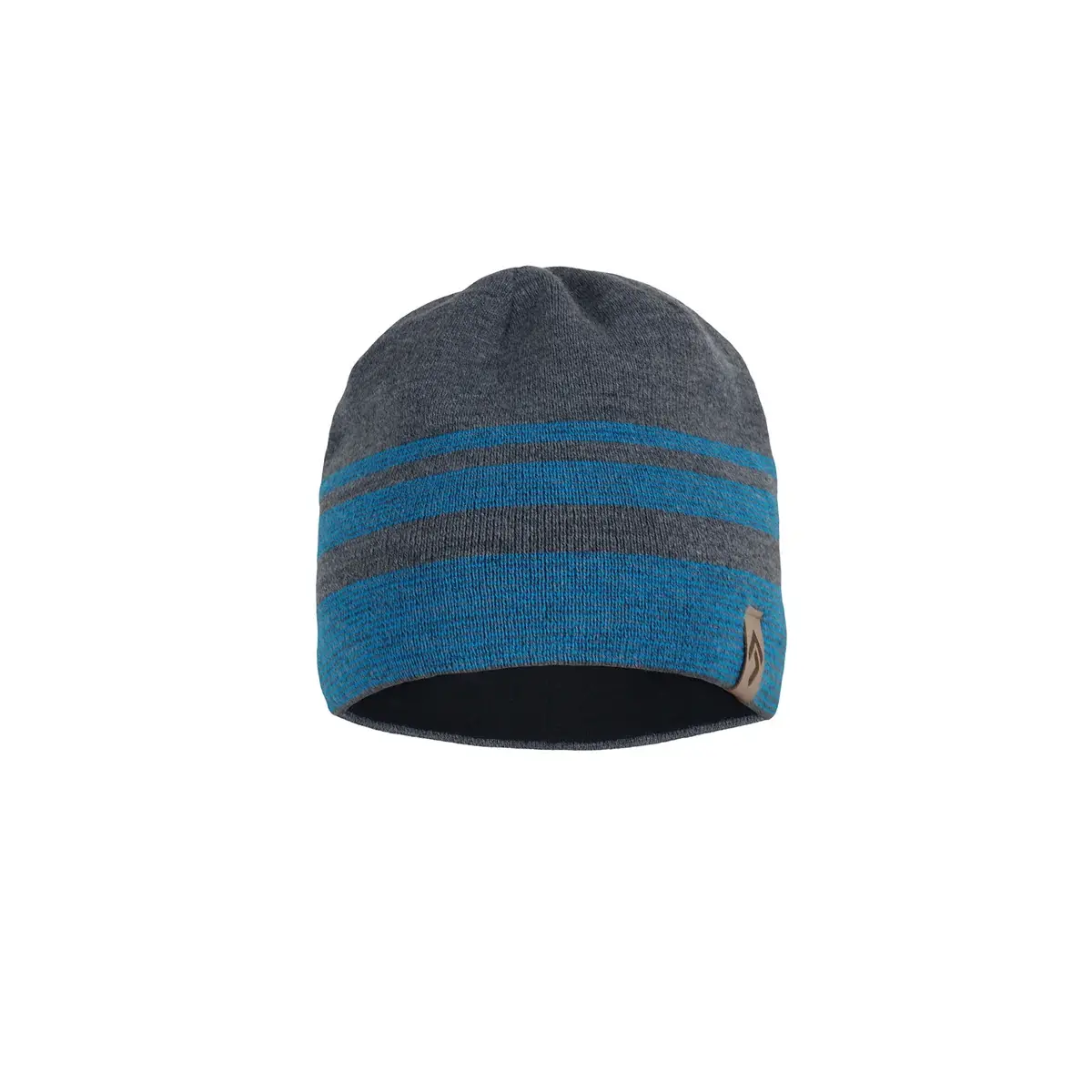 Muts Direct Alpine Slash 1.0 anthracite/ocean