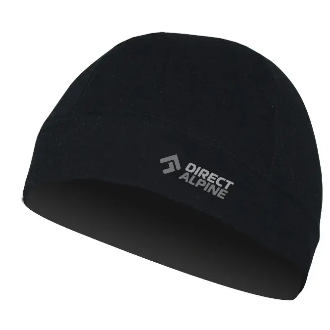 Direct Alpine Muts Direct Alpine Vasa 1.0 black