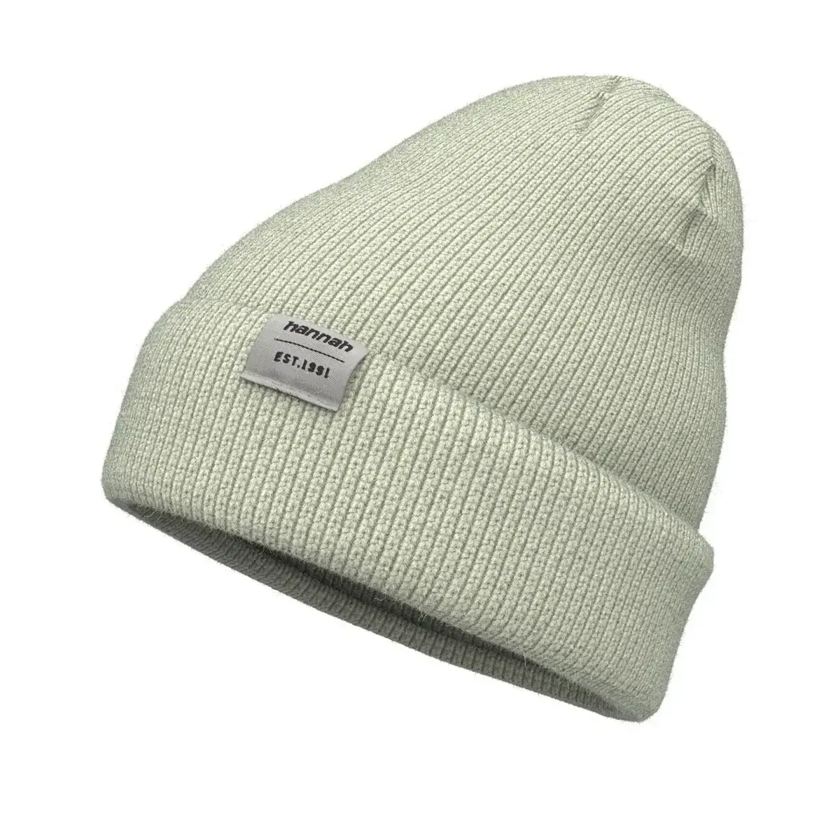 Hannah Muts Hannah DEBBIE sea foam mel UNI