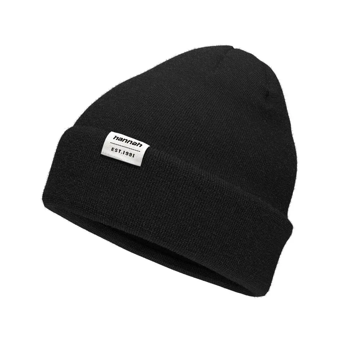 Hannah Muts Hannah Owen black
