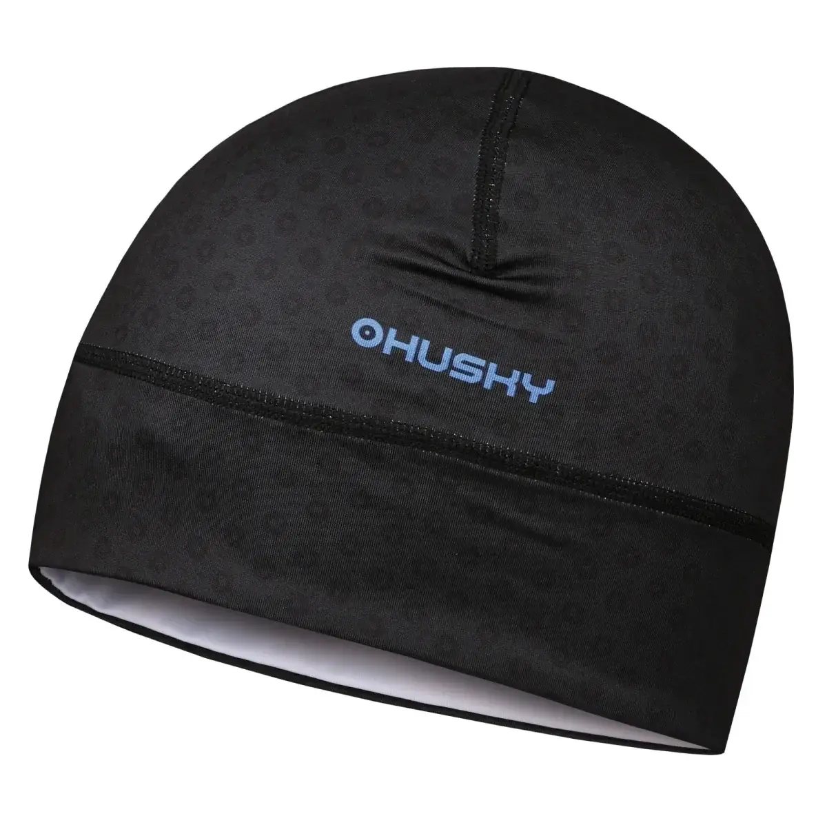Husky Muts Husky CETO black