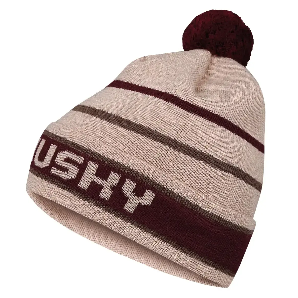 Husky Muts Husky Meralp beige S-M