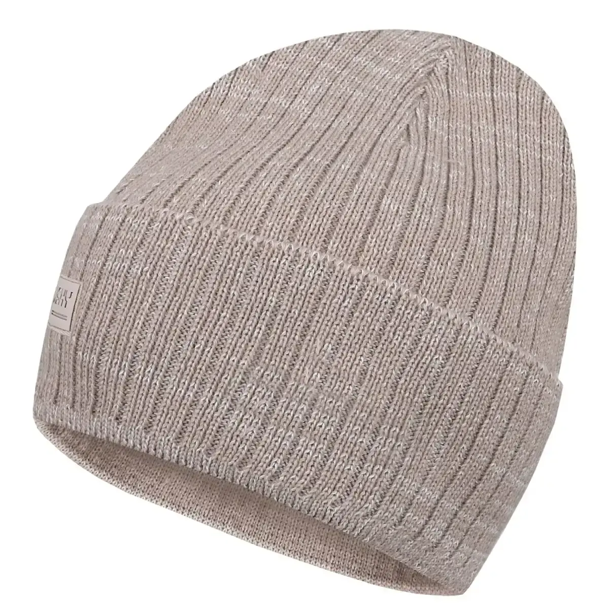 Husky Muts Husky Mermel grey S-M