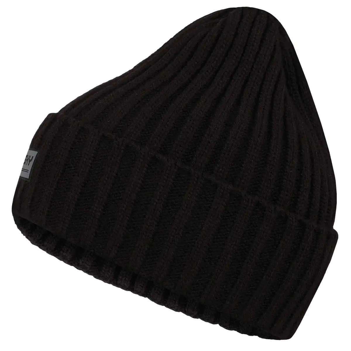 Husky Muts Husky Mery black S-M