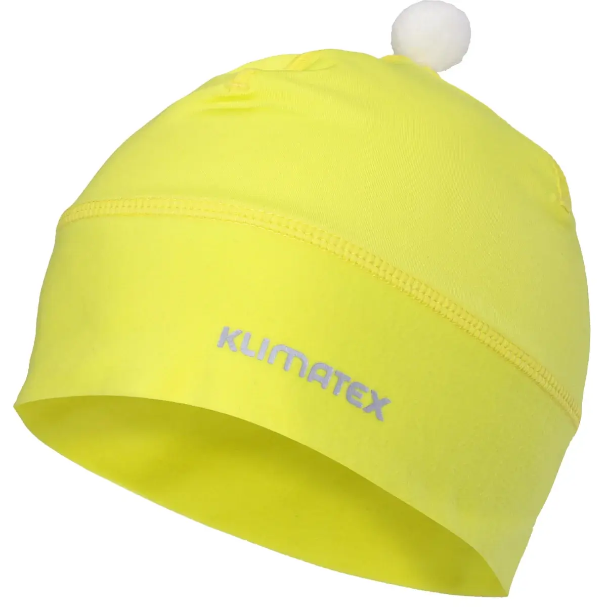 Klimatex Muts Klimatex Nauri zwart