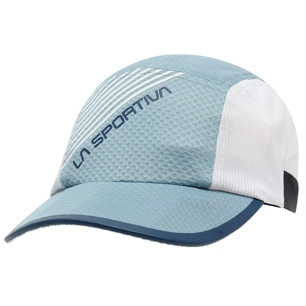 Muts La Sportiva Flow Cap limestone/chalk