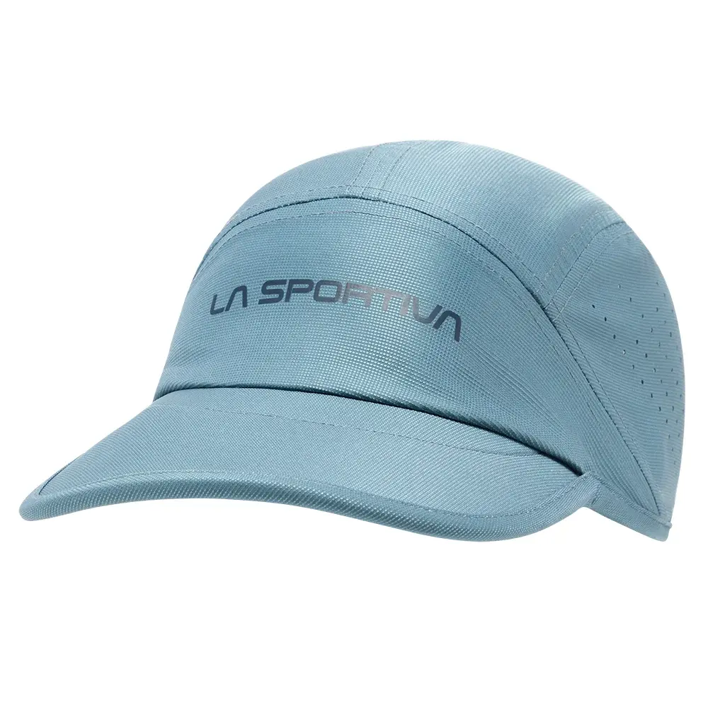 La Sportiva Muts La Sportiva Pure Cap limestone