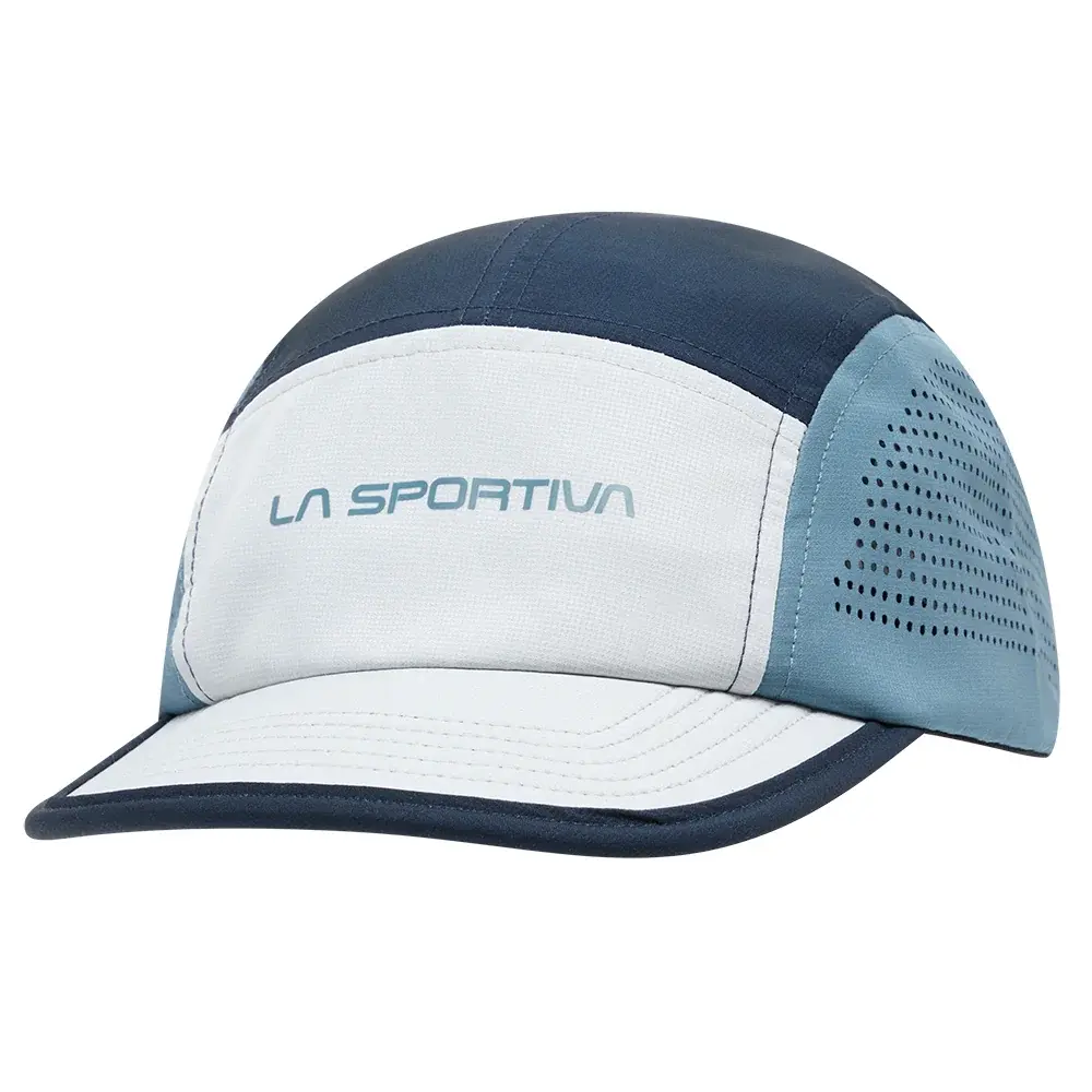 Muts La Sportiva Skyline Cap limestone/night sky
