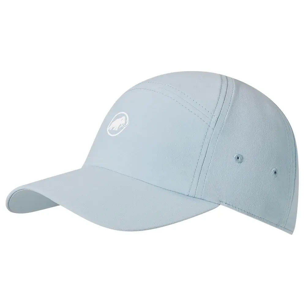Mammut Muts Mammut Aenergy Light Cap nebla