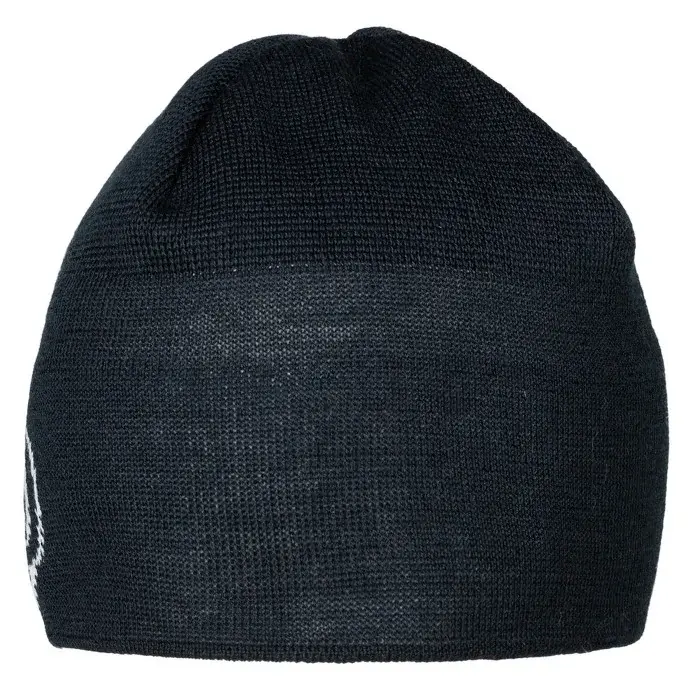 Muts Mammut Tweak Beanie marine-white