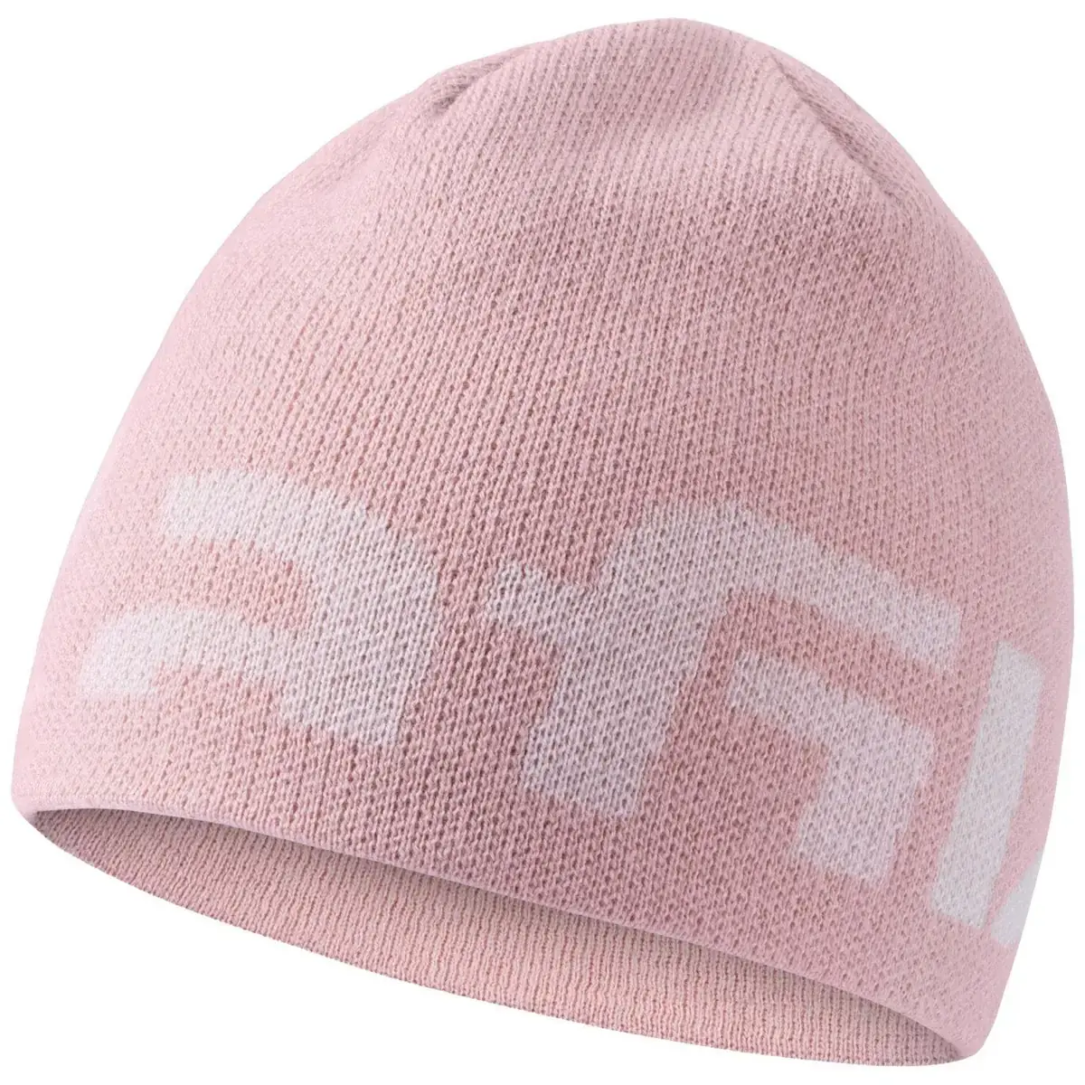Rafiki Muts Rafiki Rocky pale blush
