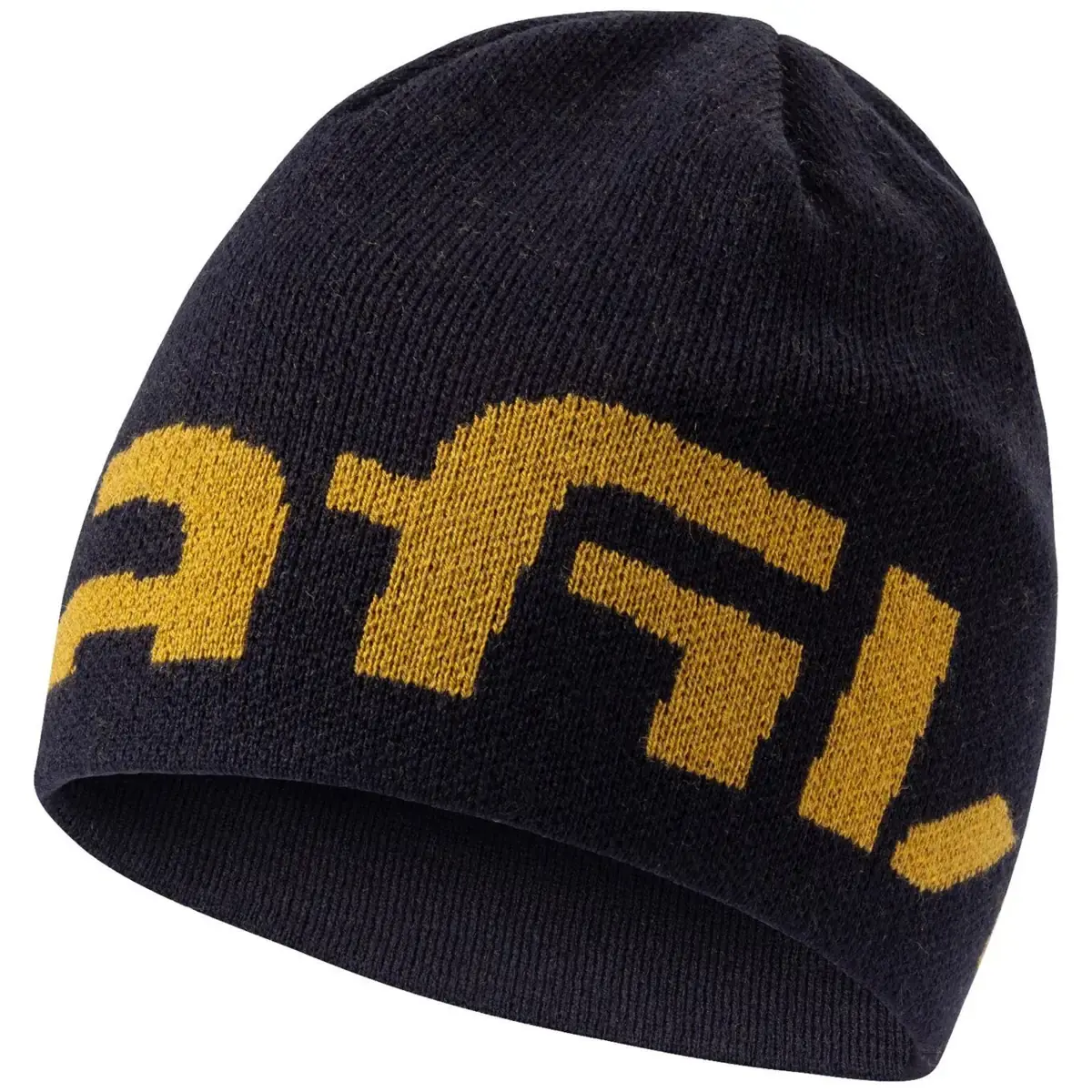 Rafiki Muts Rafiki Rocky raven
