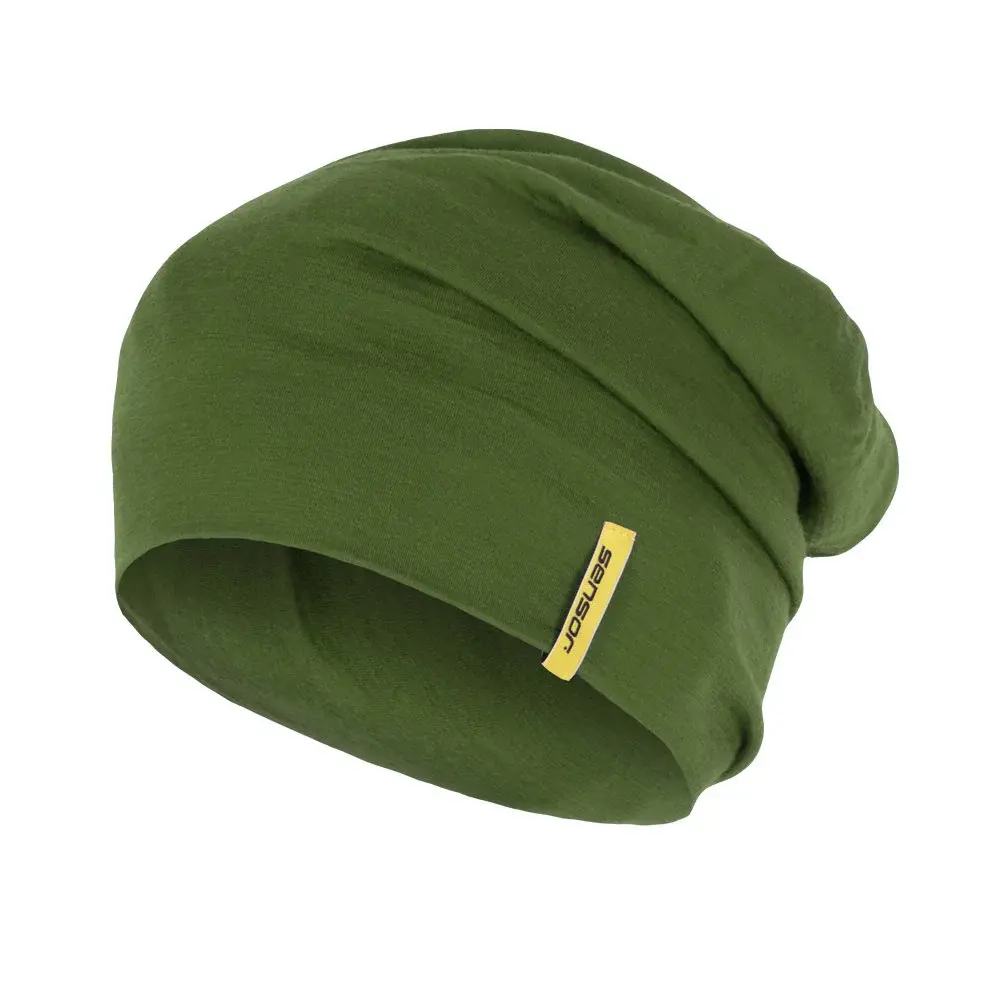 Sensor Muts Sensor Merino Wool safari