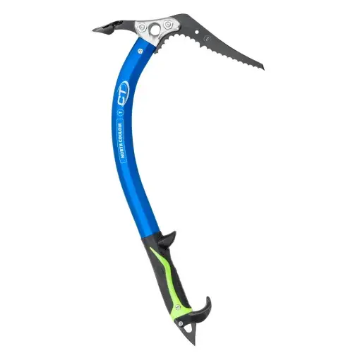 Climbing Technology Pickel Climbing Technology NORTH COULOIR ADZE