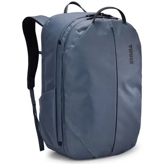 Reisrugzak Thule Aion dark slate