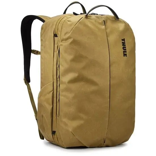 Thule Reisrugzak Thule Aion nutria