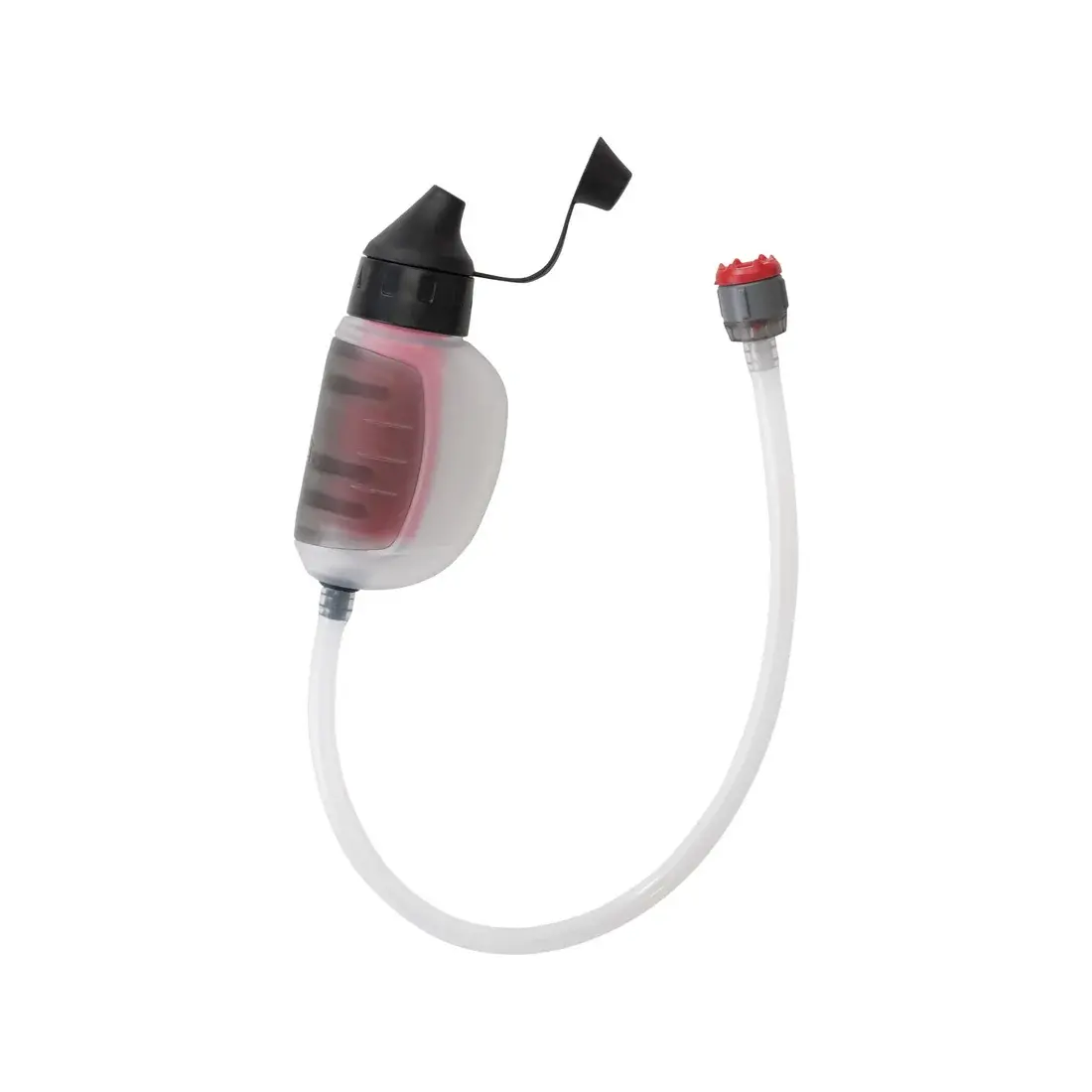 MSR Reiswaterfilter MSR TrailShot Microfilter