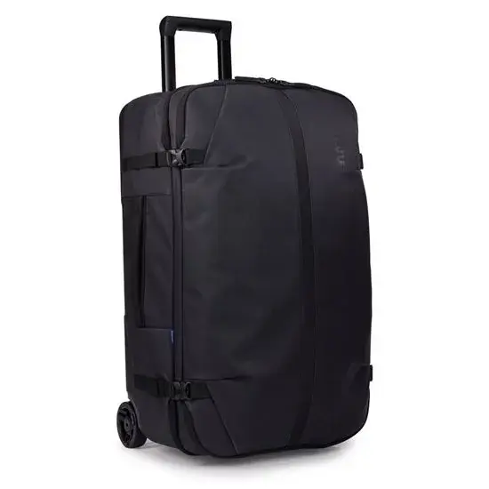Thule Reiskoffer Thule Aion zwart