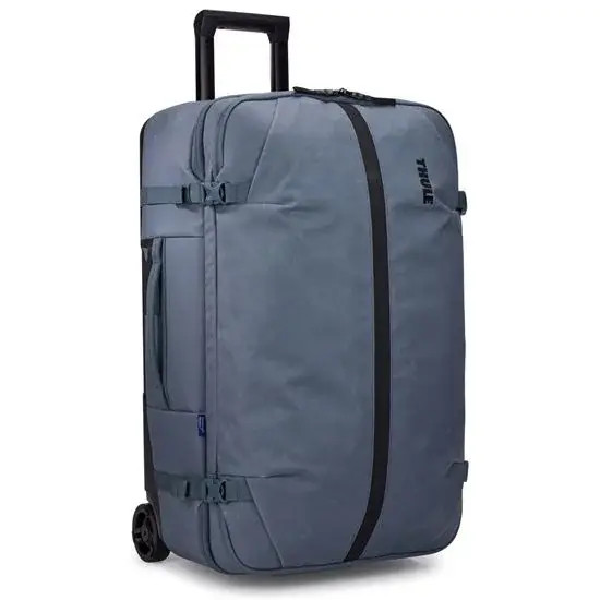 Thule Reiskoffer Thule Aion dark slate