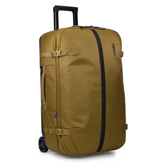 Reiskoffer Thule Aion nutria