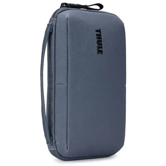 Thule Reisorganizer Thule Aion TATO101 dark slate