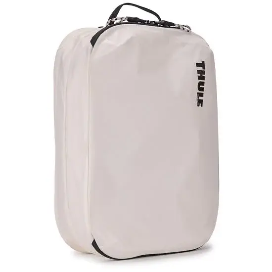 Thule Reisorganizer Thule Clean/Dirty TCCD201 wit