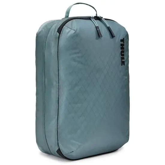 Thule Reisorganizer Thule Clean/Dirty TCCD201 pond gray