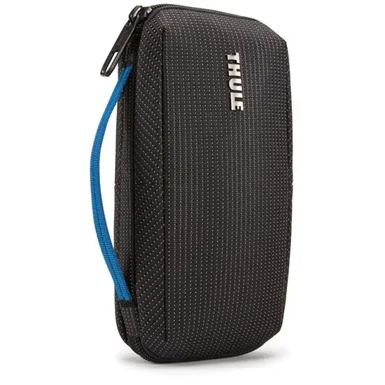 Thule Reisorganizer Thule Crossover 2 C2TO101 zwart