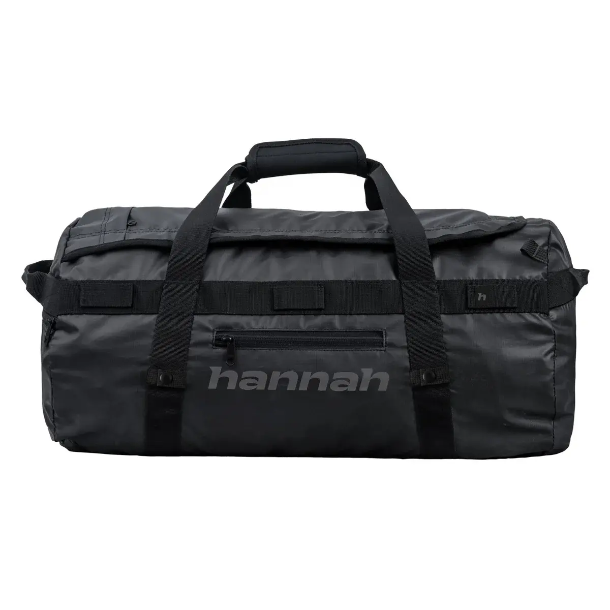 Hannah Reistas Hannah Traveler 50L Anthracite