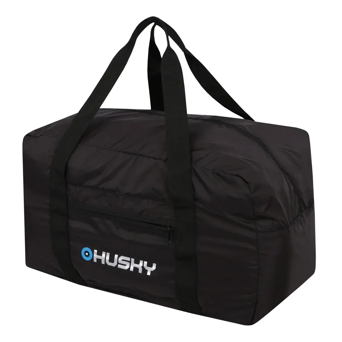Husky Reistas Husky Paffu 50L black