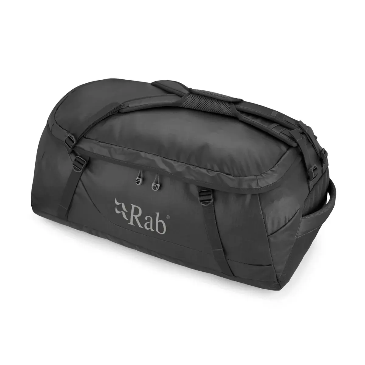 RAB Reistas RAB Escape Kit Bag LT 70L black