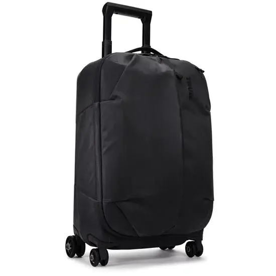 Thule Reistas Thule Aion Carry on Spinner TARS122 zwart