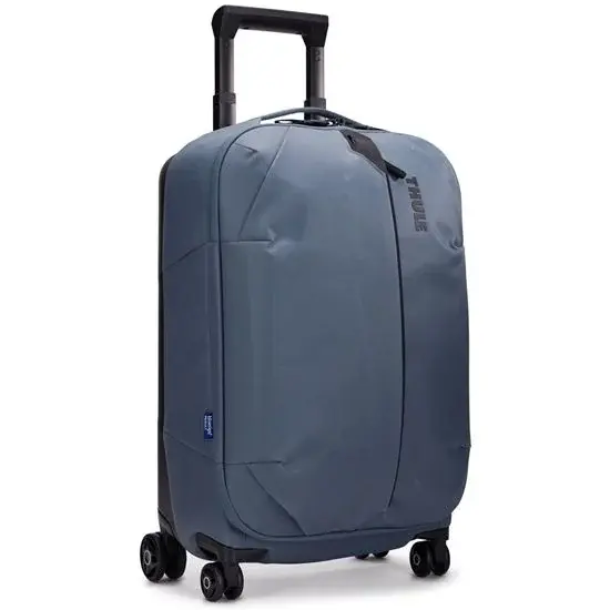 Thule Reistas Thule Aion Carry on Spinner TARS122 dart slate