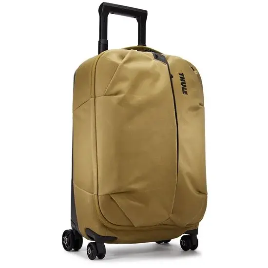 Thule Reistas Thule Aion Carry on Spinner TARS122 nutria