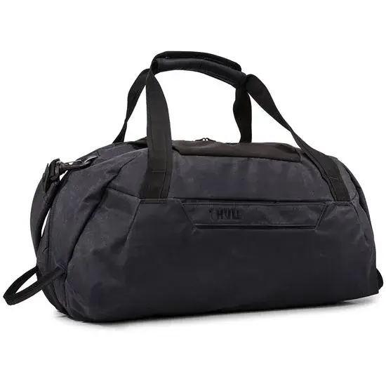 Thule Reistas Thule Aion TAWD135 zwart