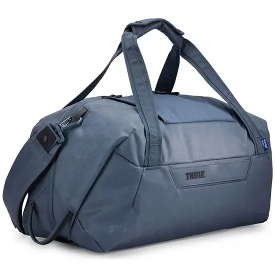 Thule Reistas Thule Aion TAWD135 dark slate