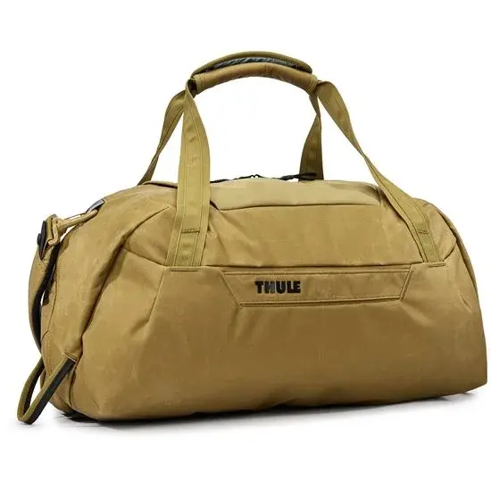 Thule Reistas Thule Aion TAWD135 nutria