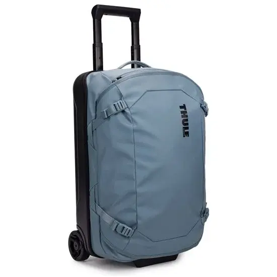 Thule Reistas Thule Chasm Carry-on Roller pond gray