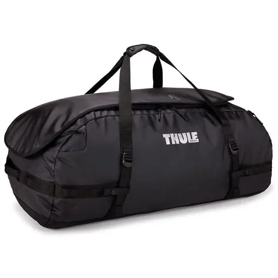 Thule Reistas Thule Chasm zwart
