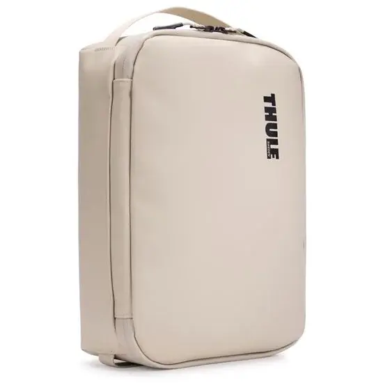 Thule Reistas Thule Chasm Medium soft sand