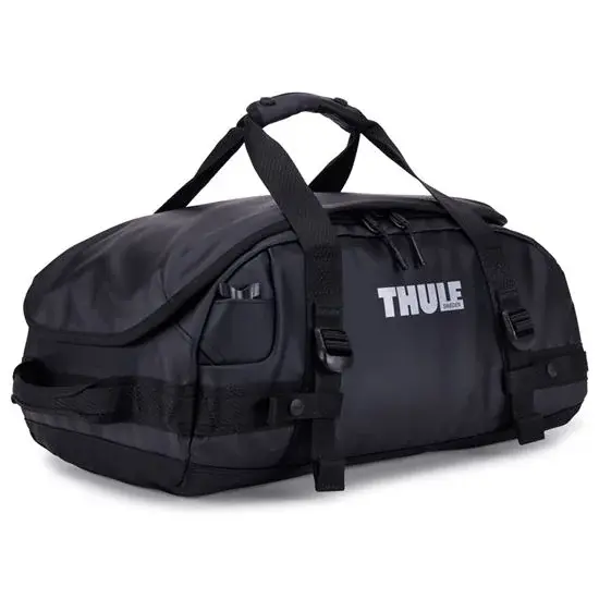 Thule Reistas Thule Chasm S zwart