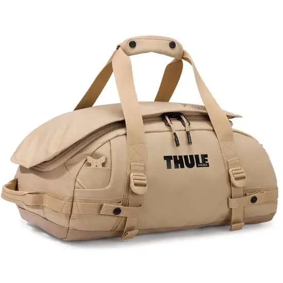 Thule Reistas Thule Chasm S gentle beige