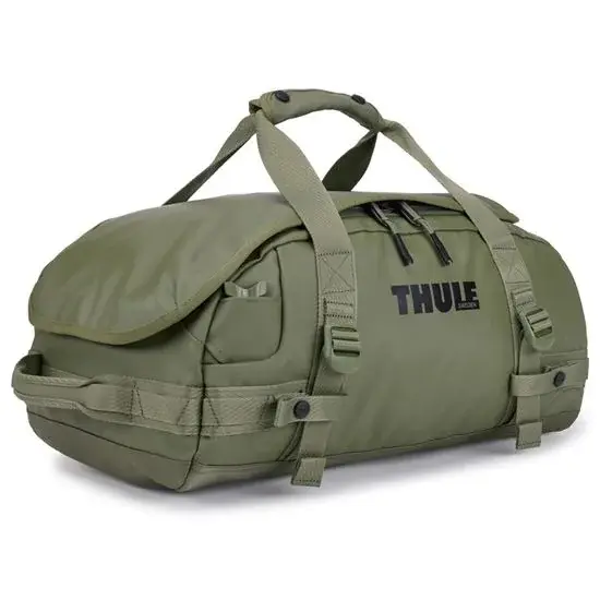 Thule Reistas Thule Chasm S olivine