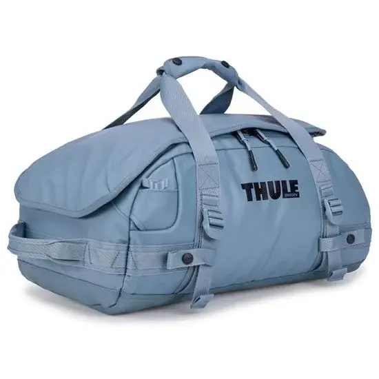 Thule Reistas Thule Chasm S pond gray