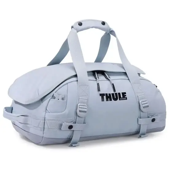 Thule Reistas Thule Chasm S soft blue