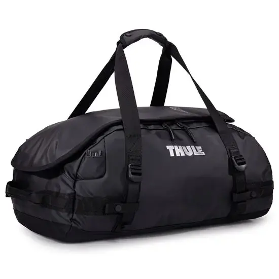 Thule Reistas Thule Chasm TDSD302 zwart