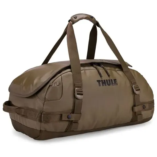 Thule Reistas Thule Chasm TDSD302 deep khaki