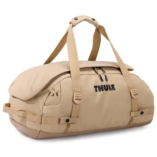 Thule Reistas Thule Chasm TDSD302 gentle beige