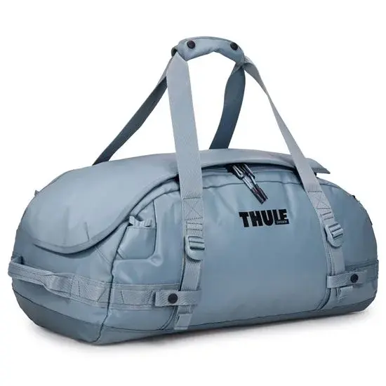 Thule Reistas Thule Chasm TDSD302 pond gray