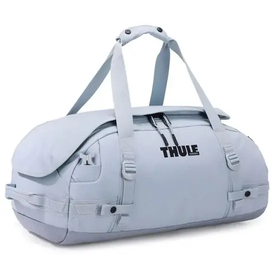 Thule Reistas Thule Chasm TDSD302 soft blue